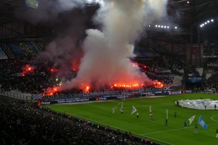 11-OM-LILLE 23.jpg